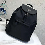 ����� ���ڳ�õ �� �� 1BZ032  ��������