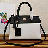 ����� �����÷����̵� ��Ʈ�� 1BA046 -2 �����̾�