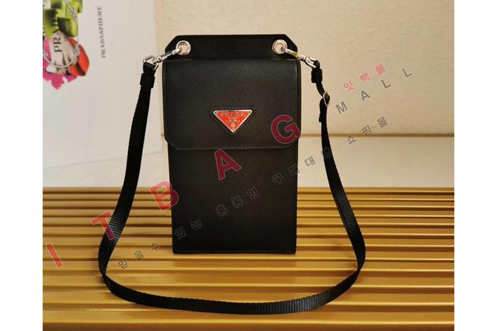 ����� �� ���̽� �� 2ZH068-2 