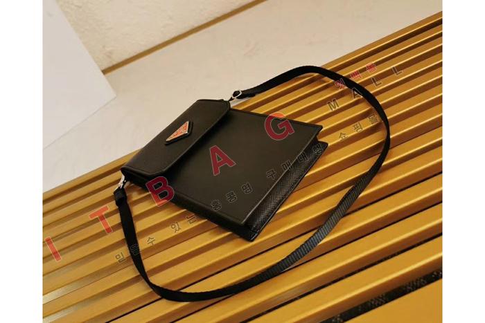 ����� �� ���̽� �� 2ZH068-2 