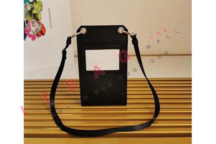 ����� �� ���̽� �� 2ZH068-2 