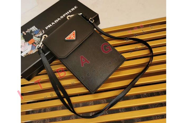 ����� �� ���̽� �� 2ZH068-2 