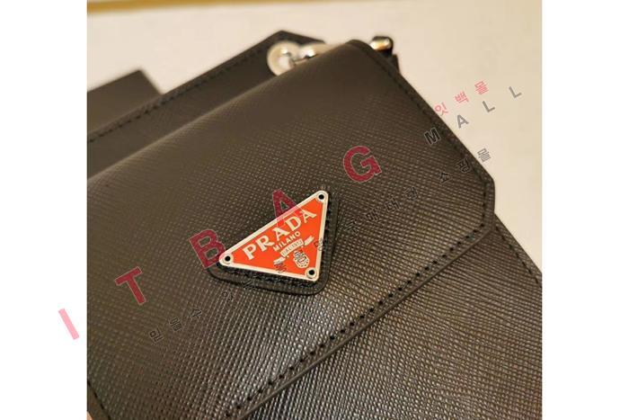 ����� �� ���̽� �� 2ZH068-2 