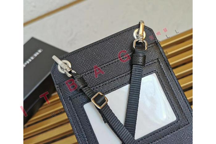 ����� �� ���̽� �� 2ZH068-2 