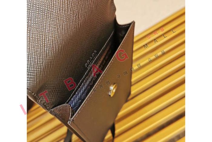 ����� �� ���̽� �� 2ZH068-2 