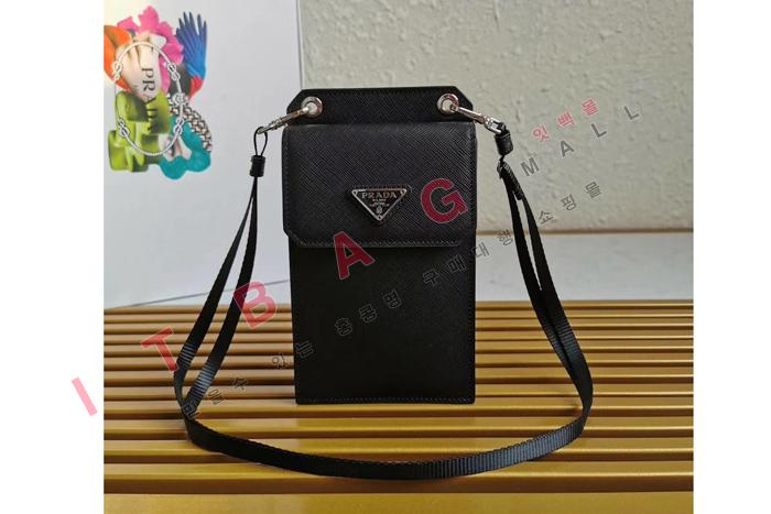 ����� �� ���̽� �� 2ZH068-2 