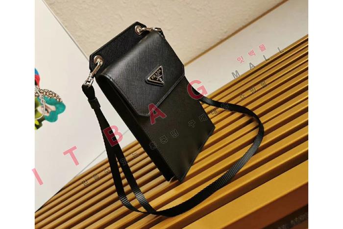 ����� �� ���̽� �� 2ZH068-2 