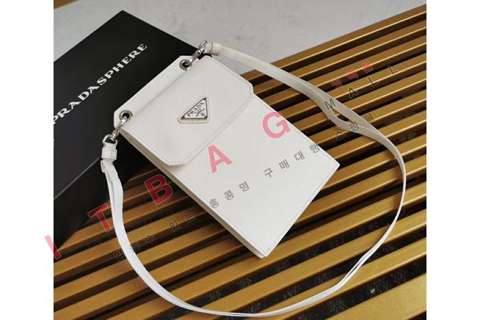 �����  �� ���̽� �� 2ZH068-1 