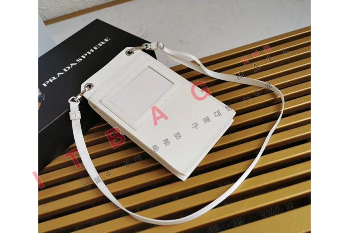 �����  �� ���̽� �� 2ZH068-1 