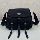 ����� ���Ϸ� ũ�ν� �� 1BD225 �������� 