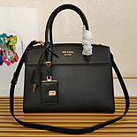 ����� �����÷����̵� ��Ʈ�� 1BA046 -5 �����̾�