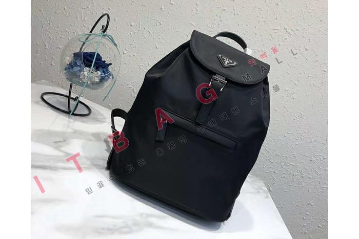 ����� ���ڳ�õ �� �� 1BZ032  ��������