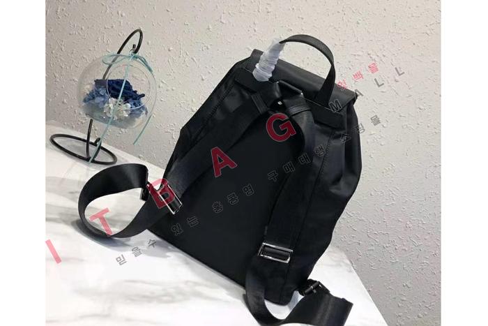 ����� ���ڳ�õ �� �� 1BZ032  ��������