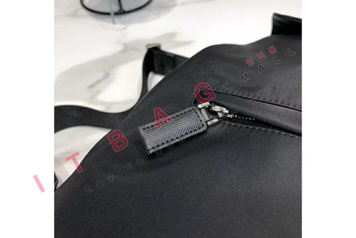����� ���ڳ�õ �� �� 1BZ032  ��������