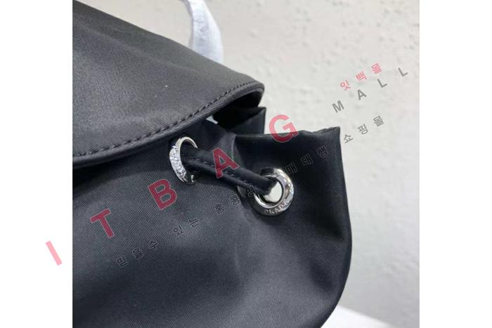 ����� ���ڳ�õ �� �� 1BZ032  ��������