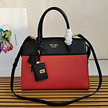 ����� �����÷����̵� ��Ʈ�� 1BA046  �����̾�