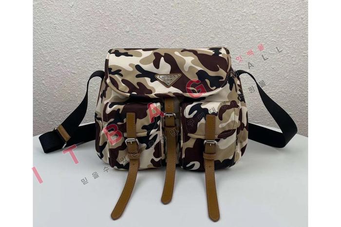 ����� ���Ϸ� ũ�ν� �� 1BD225-2 �������� 