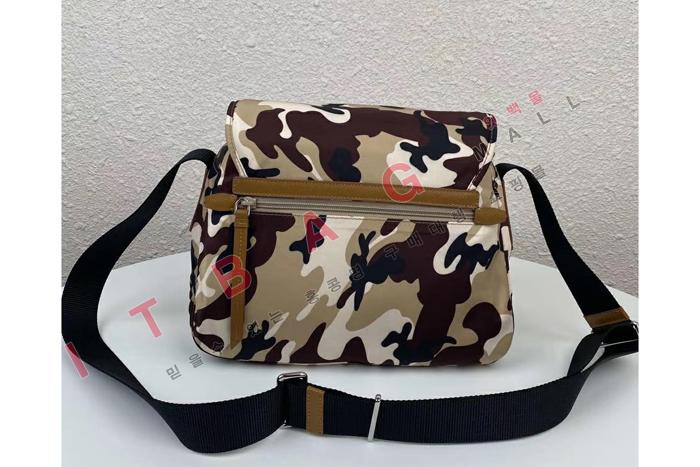 ����� ���Ϸ� ũ�ν� �� 1BD225-2 �������� 
