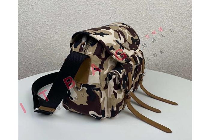����� ���Ϸ� ũ�ν� �� 1BD225-2 �������� 