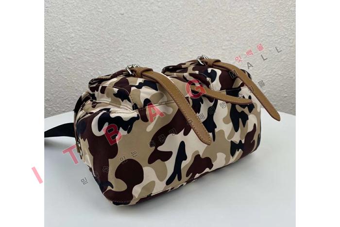 ����� ���Ϸ� ũ�ν� �� 1BD225-2 �������� 
