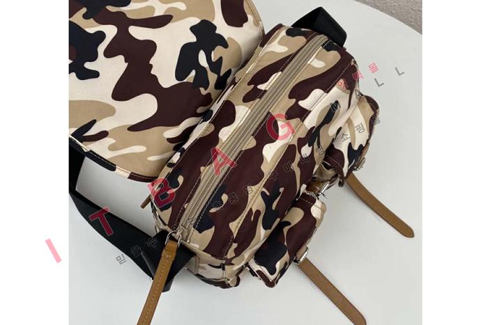 ����� ���Ϸ� ũ�ν� �� 1BD225-2 �������� 