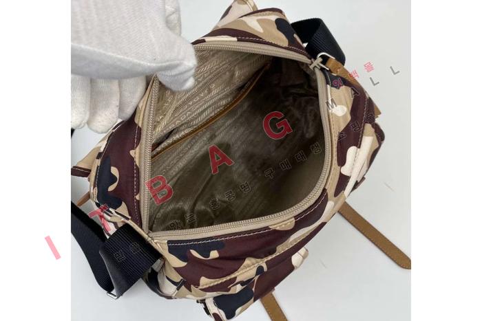 ����� ���Ϸ� ũ�ν� �� 1BD225-2 �������� 