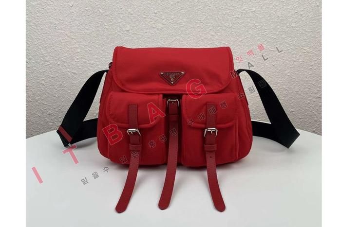 ����� ���Ϸ� ũ�ν� �� 1BD225-1 �������� 