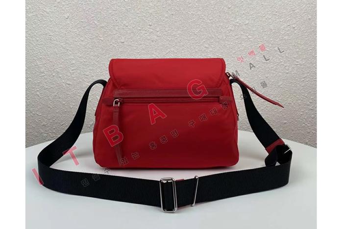 ����� ���Ϸ� ũ�ν� �� 1BD225-1 �������� 