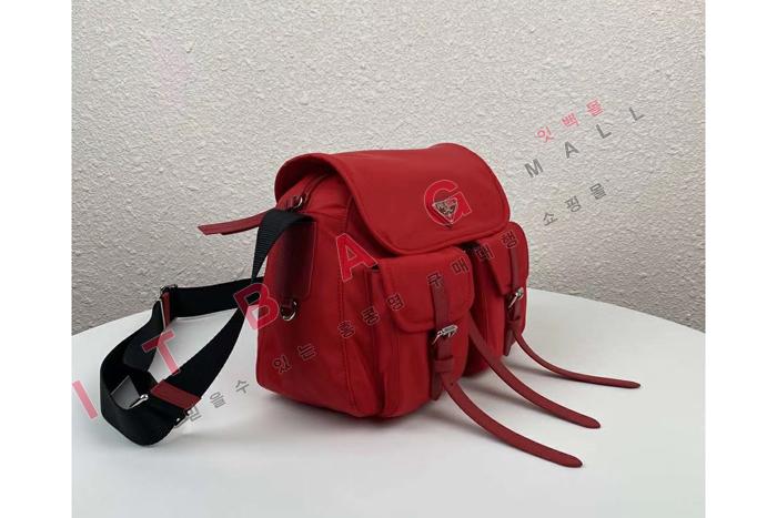 ����� ���Ϸ� ũ�ν� �� 1BD225-1 �������� 
