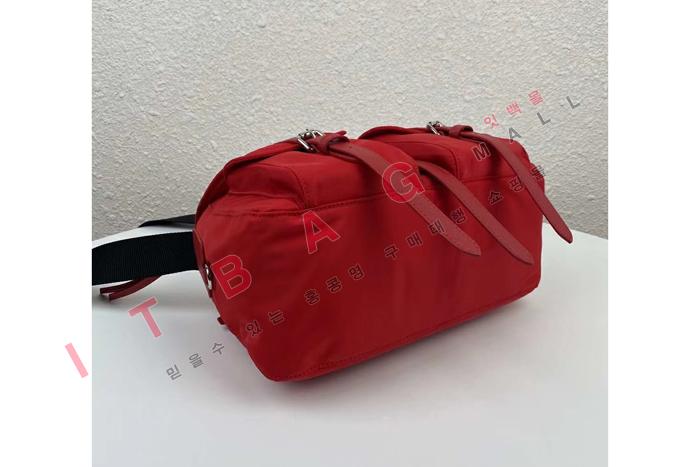 ����� ���Ϸ� ũ�ν� �� 1BD225-1 �������� 