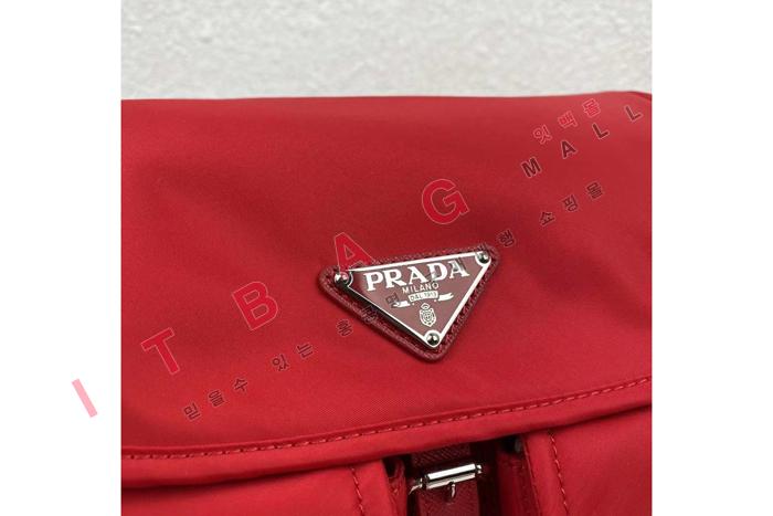 ����� ���Ϸ� ũ�ν� �� 1BD225-1 �������� 