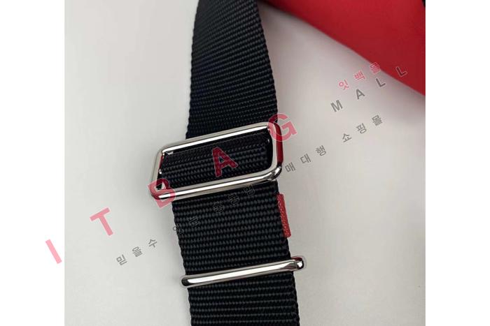 ����� ���Ϸ� ũ�ν� �� 1BD225-1 �������� 