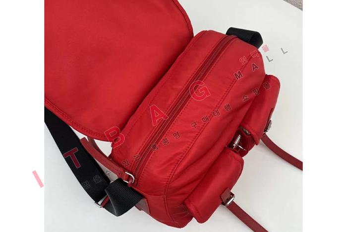 ����� ���Ϸ� ũ�ν� �� 1BD225-1 �������� 