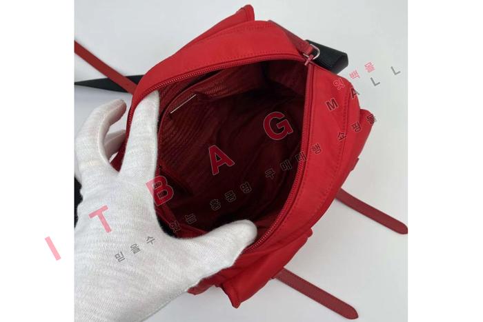 ����� ���Ϸ� ũ�ν� �� 1BD225-1 �������� 
