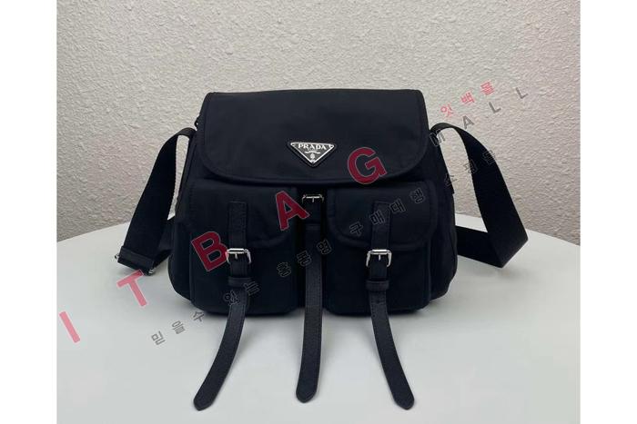 ����� ���Ϸ� ũ�ν� �� 1BD225 �������� 