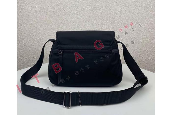 ����� ���Ϸ� ũ�ν� �� 1BD225 �������� 