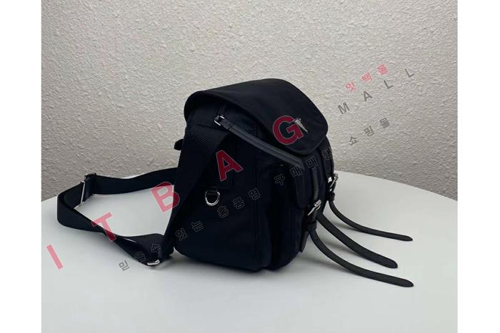 ����� ���Ϸ� ũ�ν� �� 1BD225 �������� 
