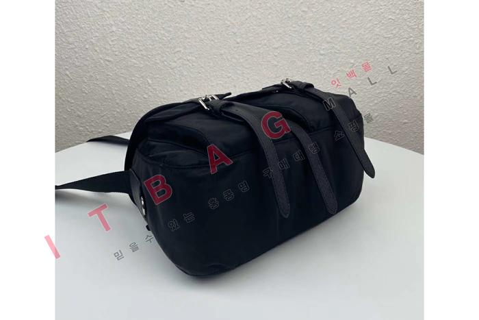 ����� ���Ϸ� ũ�ν� �� 1BD225 �������� 