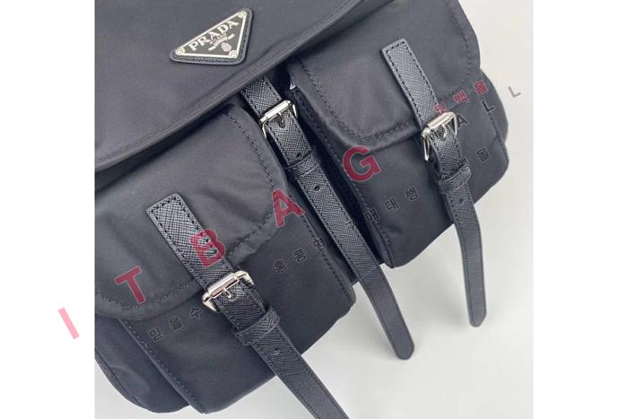 ����� ���Ϸ� ũ�ν� �� 1BD225 �������� 