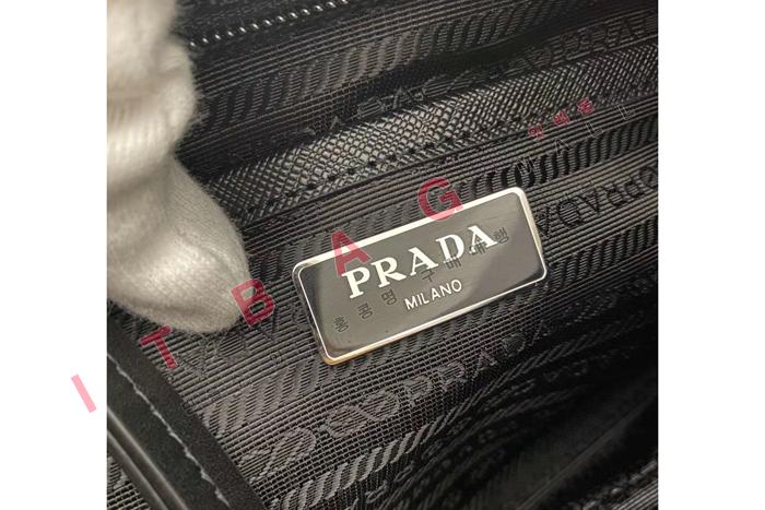 ����� ���Ϸ� ũ�ν� �� 1BD225 �������� 