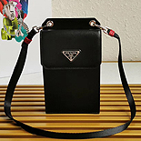 ����� �� ���̽� �� 2ZH068-3 