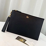���� GG ����Ʈ Ŭ��ġ �� 475317 