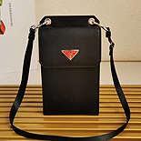 ����� �� ���̽� �� 2ZH068-2 