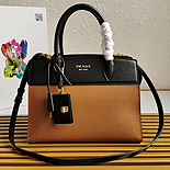 ����� �����÷����̵� ��Ʈ�� 1BA046 -7 �����̾� 