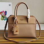 ����� �����÷����̵� ��Ʈ�� 1BA046 -6 �����̾�