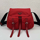 ����� ���Ϸ� ũ�ν� �� 1BD225-1 �������� 