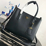 ����� ���ǾƳ� �κ��� ��  1BG2775-3 �����̾� 