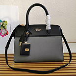 ����� �����÷����̵� ��Ʈ�� 1BA046 -4 �����̾�