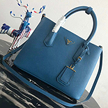 ����� ���ǾƳ� �κ��� �� 1BG2775-2 �����̾� 