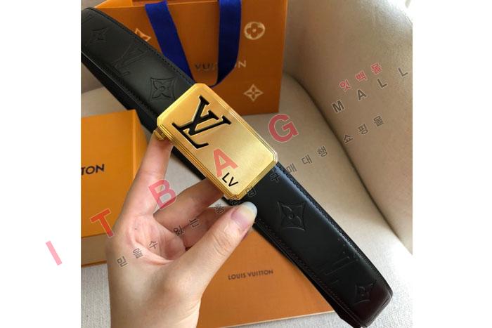 ���̺��� LV45075  3.5CM
